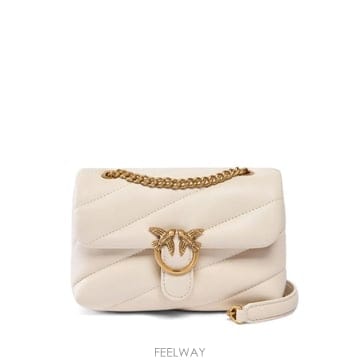 PINKO 26 FW PINKO ���̺� ���� ���� �ƽ� ���� �� ��Ŭ ��� �� 107618A0F2 TP45941555726 FW PINKO ���̺� ���� ���� �ƽ� ���� �� ��Ŭ ��� ��