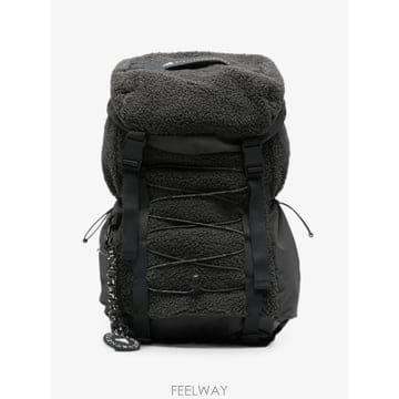 Stella McCartney 26 FW �Ƶ�ٽ� �ø��� �ؽ�ó ��Ŭ ���� KS3060 TP45651134026 FW �Ƶ�ٽ� �ø��� �ؽ�ó ��Ŭ ���� KS3060 TP456511