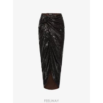| Other Brand | 26 FW ROTATE BIRGER CHRISTENSEN ���� �ŵ� ��ĿƮ ��ũ ���� 116698166726 FW ROTATE BIRGER CHRISTENSEN ���� �ŵ� ��ĿƮ ��ũ 