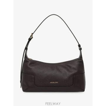 Michael Kors 26 FW Michael Michael Kors �׵� �̵�� ��� ���� ��� �� 30F6G24L2L TP4526 FW Michael Michael Kors �׵� �̵�� ��� ���� ��� 