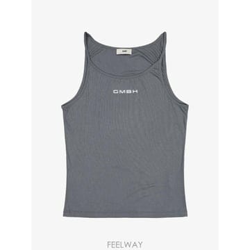 | Other Brand | 26 FW GmbH �ΰ� ����Ʈ ��ũ ž VEST3KILI TP45434175626 FW GmbH �ΰ� ����Ʈ ��ũ ž VEST3KILI TP454341756