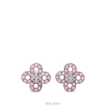Tory Burch 26 FW �丮��ġ ���� �� �� Ŭ�ι� ���͵� �̾ 184410 TP45552815926 FW �丮��ġ ���� �� �� Ŭ�ι� ���͵� �̾ 184410 