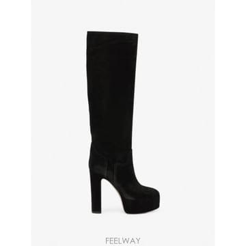 Casadei 26 FW ī�絥�� ���� �����̵� �÷��� �� ���� 1S381A1301RENNA9000 TP45823752826 FW ī�絥�� ���� �����̵� �÷��� �� ���� 1S381A1301