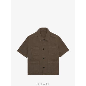| Other Brand | 26 FW Fortela ���� �ݼҸ� ���� WBOHEMMA792NCE TP45838189226 FW Fortela ���� �ݼҸ� ���� WBOHEMMA792NCE TP4583