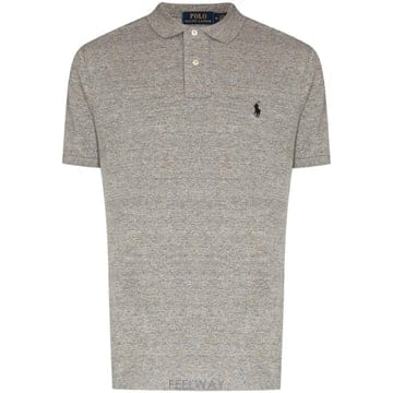 Ralph Lauren 26 FW ���� �����η� �ΰ� �ڼ� ���� ���� 710666998006 TP45434146926 FW ���� �����η� �ΰ� �ڼ� ���� ���� 710666998006 T