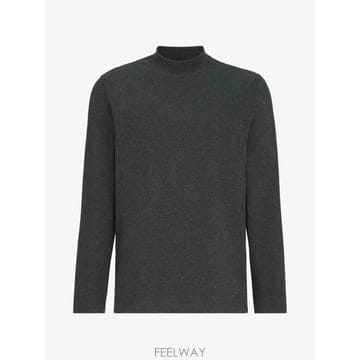 Brunello Cucinelli 26 FW ���ڷ� ��ġ�ڸ� ��ư ���� Ƽ���� M0B131366C8127 TP45480019526 FW ���ڷ� ��ġ�ڸ� ��ư ���� Ƽ���� M0B131366C812