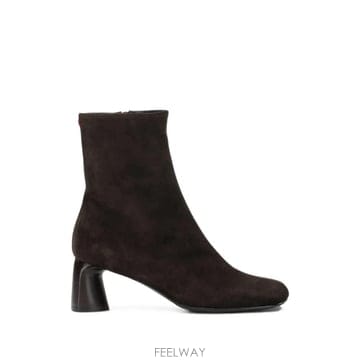 | Other Brand | 26 FW Halmanera �����̵� ��Ŭ ���� CAMI16VELOURTMORO TP45823750726 FW Halmanera �����̵� ��Ŭ ���� CAMI16VELOURTMORO T