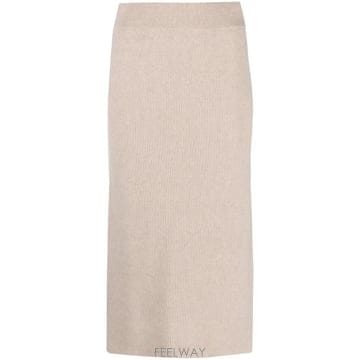 Brunello Cucinelli 26 FW ���ڷ� ��ġ�ڸ� ���� ��Ʈ �̵� ��ĿƮ M16129389C9504 TP44522881026 FW ���ڷ� ��ġ�ڸ� ���� ��Ʈ �̵� ��ĿƮ M1612938