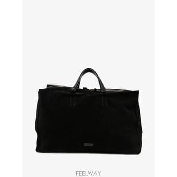 Armani 26 FW ���������Ƹ����� �����̵� Ʈ���� �� GM000904AF14375UC001 TP45838085426 FW ���������Ƹ����� �����̵� Ʈ���� �� GM000904AF14