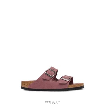 Birkenstock 26 FW ���˽�Ź �Ƹ����� ����Ʈ ǲ���� ���� 1032747 TP45650886226 FW ���˽�Ź �Ƹ����� ����Ʈ ǲ���� ���� 1032747 TP4