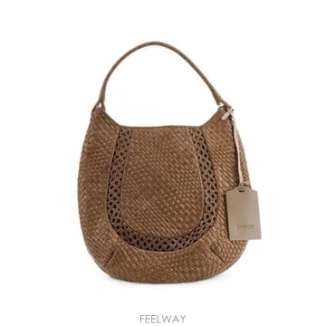 | Other Brand | 26 FW IBELIV ��̾� ��� ��� �� LAMIAMOKA TP45941553126 FW IBELIV ��̾� ��� ��� �� LAMIAMOKA TP459415531