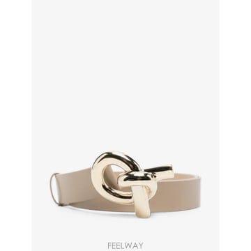 Fabiana Filippi 26 FW �ĺ�Ƴ��ʸ��� �ŵ� ��Ŭ ���� ��Ʈ AAD216A864M527 TP45923655126 FW �ĺ�Ƴ��ʸ��� �ŵ� ��Ŭ ���� ��Ʈ AAD216A864M52