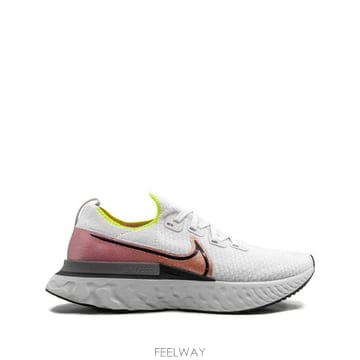Nike 26 FW ����Ű ����Ʈ ���Ǵ�Ƽ �� ����Ŀ�� CD4371 TP45635363026 FW ����Ű ����Ʈ ���Ǵ�Ƽ �� ����Ŀ�� CD4371 TP4563