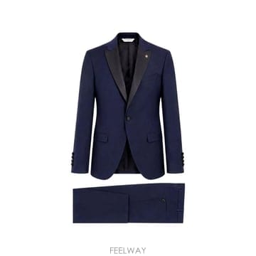 | Other Brand | 26 FW Manuel Ritz �̱� �극��Ƽ�� ��Ʈ 2430AR335918306188 TP45650686226 FW Manuel Ritz �̱� �극��Ƽ�� ��Ʈ 2430AR335918306