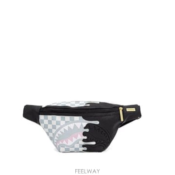 | Other Brand | 26 FW Sprayground üũ ��ũ ��Ƽ�� ��Ʈ �� 910B8920NSZ TP45635131026 FW Sprayground üũ ��ũ ��Ƽ�� ��Ʈ �� 910B8920NSZ