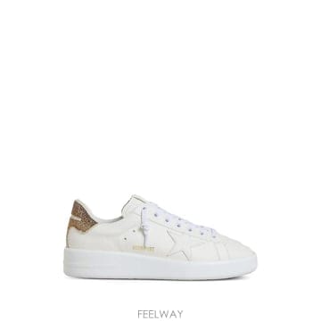 Golden Goose 26 FW Golden Goose ǻ�Ÿ ũ������ ��� ���� ����Ŀ�� GWF00197F007335 TP4526 FW Golden Goose ǻ�Ÿ ũ������ ��� ���� ����Ŀ