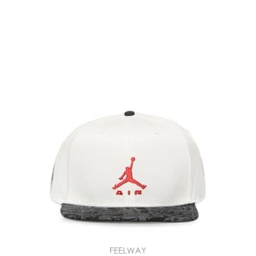 | Other Brand | 26 FW Jordan ���� ������ ĸ ���� IM9070 TP45823703026 FW Jordan ���� ������ ĸ ���� IM9070 TP458237030