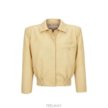 | Other Brand | 26 FW Almaz �ٴҶ� ���̽� ��� �� ���� ��Ŷ JK0201SS26 TP45516455126 FW Almaz �ٴҶ� ���̽� ��� �� ���� ��Ŷ JK0201SS26