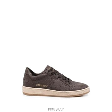 Golden Goose 26 FW Golden Goose �� ��Ÿ ��ġ ����Ŀ�� GWF00117F008888 TP45635033126 FW Golden Goose �� ��Ÿ ��ġ ����Ŀ�� GWF00117F0088