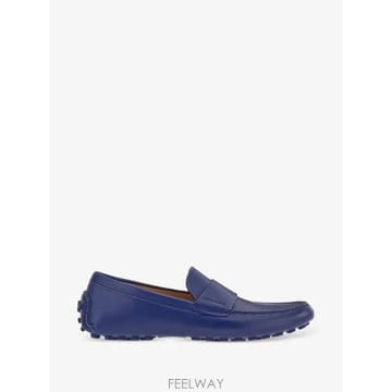 Ferragamo 26 FW ��󰡸� ���� ��ī�� �� ���� 21453761 TP45909306426 FW ��󰡸� ���� ��ī�� �� ���� 21453761 TP45909306