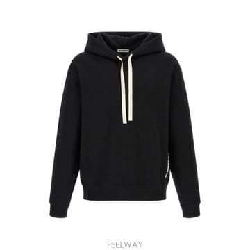JIL SANDER 26 FW ������ �ΰ� ����Ʈ ��ν�Ʈ�� �ĵ�Ƽ J22GU0167J20128 TP45634904626 FW ������ �ΰ� ����Ʈ ��ν�Ʈ�� �ĵ�Ƽ J22GU0167J2