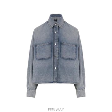 Haikure 26 FW Haikure ��ġ ���� ���� ��Ŷ HEW06104DF188 TP45650443226 FW Haikure ��ġ ���� ���� ��Ŷ HEW06104DF188 TP4565