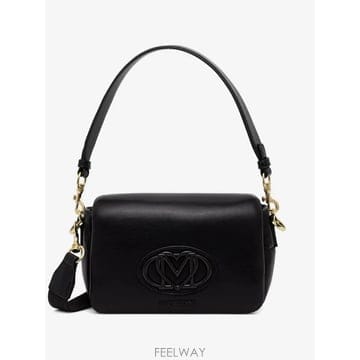 | Other Brand | 26 FW Love Moschino �ΰ� ��� ũ�ν� �� JC4333PP0OKM0 TP45634876826 FW Love Moschino �ΰ� ��� ũ�ν� �� JC4333PP0OKM0 