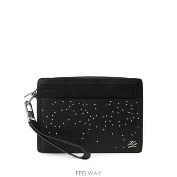 Karl Lagerfeld 26 FW Į�����Ʈ K ����׷��� ���ν��� �Ŀ�ġ B4M32075999 TP45634787226 FW Į�����Ʈ K ����׷��� ���ν��� �Ŀ�ġ B4M32075