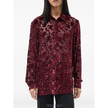 Ann Demeulemeester 26 FW �ص���̽��� �ȵ巹 �÷η� ������ ���� B0010522FA749 TP45650175426 FW �ص���̽��� �ȵ巹 �÷η� ������ ���� B0010522F