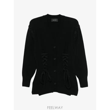 Simone Rocha 26 FW �ø� �λ� ���̽��� ����� LMK130660 TP45800006026 FW �ø� �λ� ���̽��� ����� LMK130660 TP458000060