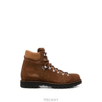 | Other Brand | 26 FW Diemme ��ġ�� ��Ʈ ����ŷ ���� DI26FWRVMI01S018NUT TP45634438026 FW Diemme ��ġ�� ��Ʈ ����ŷ ���� DI26FWRVMI01S018N