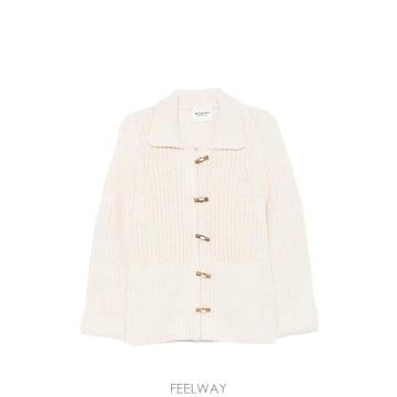 Isabel Marant 26 FW ���ں����� ���ѿ� ������ ��� Ŭ���� ���� ����� CA0197FAD3L01E TP45800004026 FW ���ں����� ���ѿ� ������ ��� Ŭ���� ���� �����