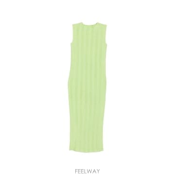 Issey Miyake 26 FW Issey Miyake �ø��� �μҸ� �̴� �巹�� IM66FH689 TP45407462626 FW Issey Miyake �ø��� �μҸ� �̴� �巹�� IM66FH689