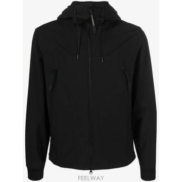 CP company 26 FW CP���۴� �ΰ� ��ġ �ĵ� ��Ŷ  18CMOW001A005968A999 TP45634371026 FW CP���۴� �ΰ� ��ġ �ĵ� ��Ŷ  18CMOW001A005968A9