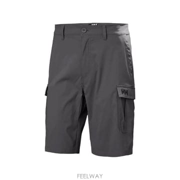 | Other Brand | 26 FW Helly Hansen �ΰ� ��ġ ī�� ���� 34537 TP45634336326 FW Helly Hansen �ΰ� ��ġ ī�� ���� 34537 TP4563433