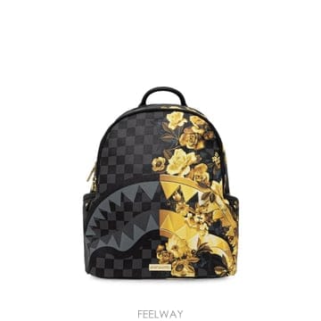 | Other Brand | 26 FW Sprayground üũ ����Ʈ ���� 910B9003NSZ TP45649922826 FW Sprayground üũ ����Ʈ ���� 910B9003NSZ TP45649