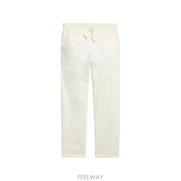 Ralph Lauren 26 FW ���� �����η� ������ ��ư ���� 710951756500 TP45411536426 FW ���� �����η� ������ ��ư ���� 710951756500 TP45