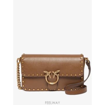 PINKO 26 FW PINKO ���� ���� ���͵� ��� ��� �� 107345A2JG TP45941525126 FW PINKO ���� ���� ���͵� ��� ��� �� 107345A2JG T