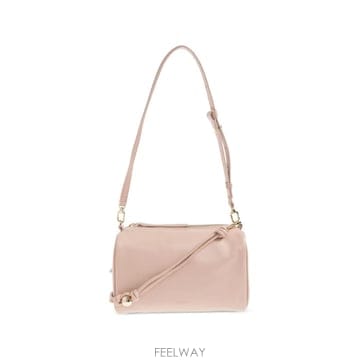 Furla 26 FW �Ƕ� Ż���� ���� ��� �� WE00922BX2269 TP45941525026 FW �Ƕ� Ż���� ���� ��� �� WE00922BX2269 TP4594152