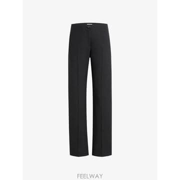 Khaite 26 FW ī��Ʈ ��Ÿ ���� �� ���� 3211587200 TP45634169026 FW ī��Ʈ ��Ÿ ���� �� ���� 3211587200 TP456341690