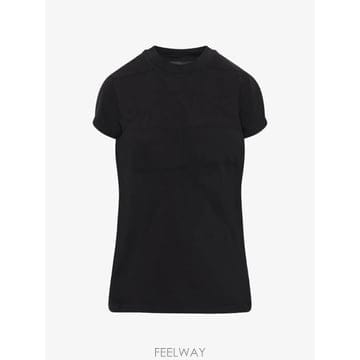 Rick Owens 26 FW �������� ���� ���� Ƽ���� RO01F6279RN TP45778702226 FW �������� ���� ���� Ƽ���� RO01F6279RN TP45778702