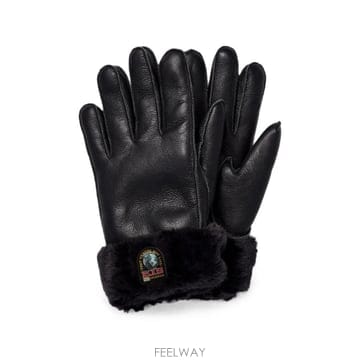 Parajumpers 26 FW �Ķ����۽� ���� ���� �尩 26WPAGLGL13 TP45900770426 FW �Ķ����۽� ���� ���� �尩 26WPAGLGL13 TP45900770