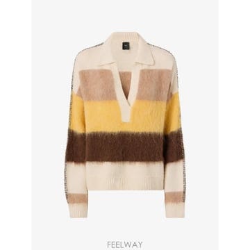 PINKO 26 FW PINKO ��Ʈ������ ũ������ ��� ������ 107860A3P0 TP45699200526 FW PINKO ��Ʈ������ ũ������ ��� ������ 107860A3P0