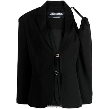 Jacquemus 26 FW ��ũ���� �� ����Ʈ ������ �� �������� 233JA0401333990 TP45649830026 FW ��ũ���� �� ����Ʈ ������ �� �������� 233JA04013