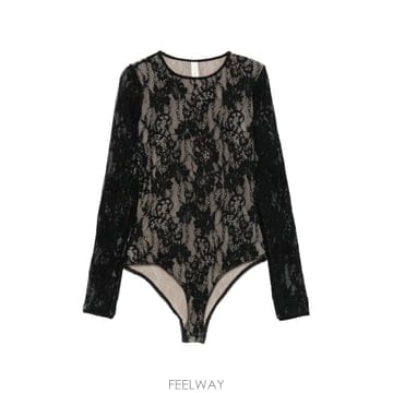 Zimmermann 26 FW ���Ӹ� ���̽� �ٵ��Ʈ 7616TF26R TP45778675226 FW ���Ӹ� ���̽� �ٵ��Ʈ 7616TF26R TP457786752