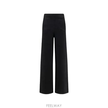 | Other Brand | 26 FW Hevo ���� ���̽�Ʈ��� ���̵� ���� TORREGAVETONE1011WM6980303 TP45726 FW Hevo ���� ���̽�Ʈ��� ���̵� ���� TORREGAVETONE