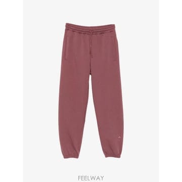 Stella McCartney 26 FW �Ƶ�ٽ� �ΰ� ����Ʈ ��ν�Ʈ�� Ʈ������ KR3071 TP45823547426 FW �Ƶ�ٽ� �ΰ� ����Ʈ ��ν�Ʈ�� Ʈ������ KR3071 