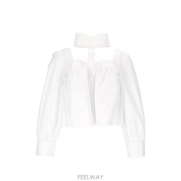 Elisabetta Franchi 26 FW Elisabetta Franchi �ƾƿ� ��Ҹ� ���� CA17566E2 TP45633777326 FW Elisabetta Franchi �ƾƿ� ��Ҹ� ���� CA17566E2 