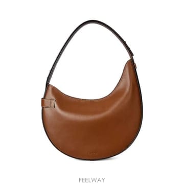 Ralph Lauren 26 FW �η� �����η� ���� Ÿ�� ��Ŭ ������ ��� �� 431980156001 TP45425545426 FW �η� �����η� ���� Ÿ�� ��Ŭ ������ ��� �� 4319