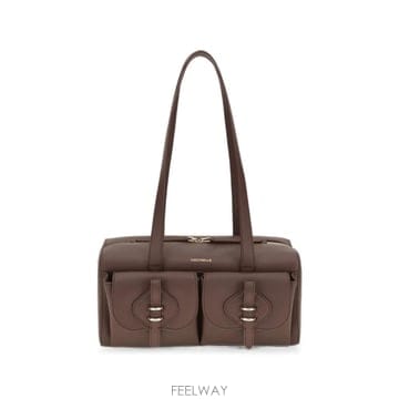 | Other Brand | 26 FW Coccinelle �Ź��� ���� ��� �� E1VGK120301 TP45649650326 FW Coccinelle �Ź��� ���� ��� �� E1VGK120301 TP456
